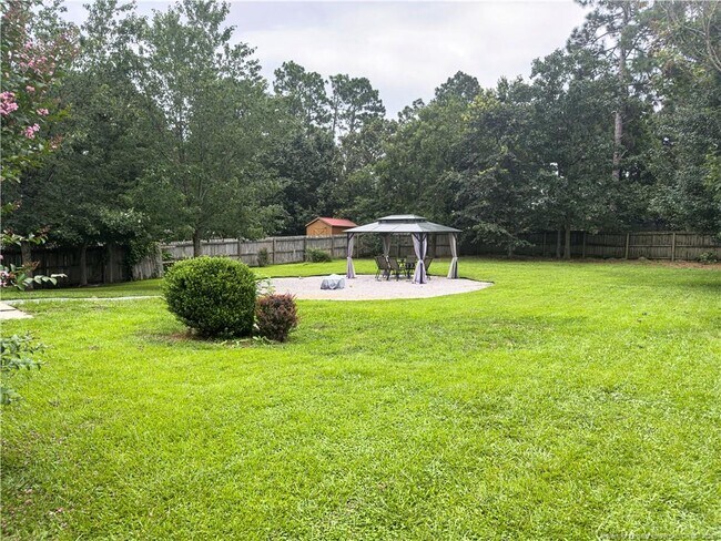 Building Photo - 290 Strike Eagle Dr
