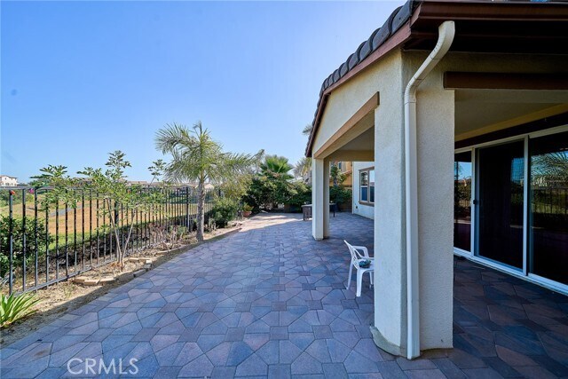 Building Photo - 1324 Macneil Dr
