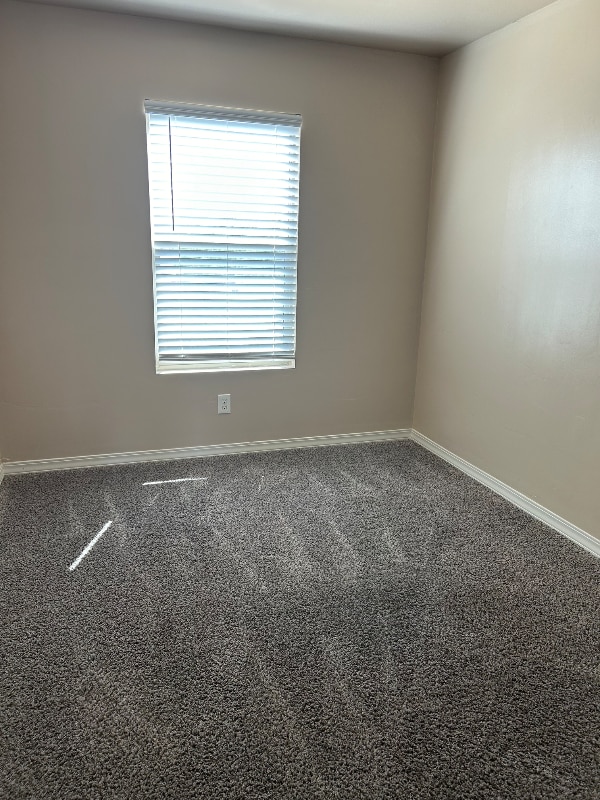 Building Photo - 5717 Manila Dr