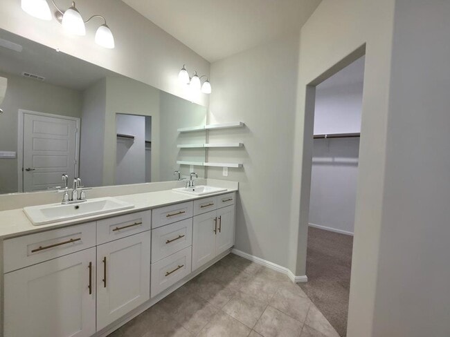 Building Photo - 6308 Polo Grounds Ct