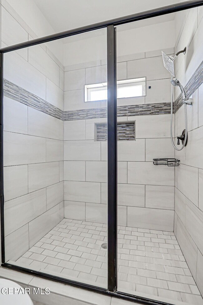 Building Photo - 11625 Great Abaco Ct