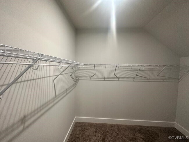 Building Photo - 524 Greybull Walk
