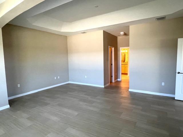 Building Photo - 1 Waldorf Pl