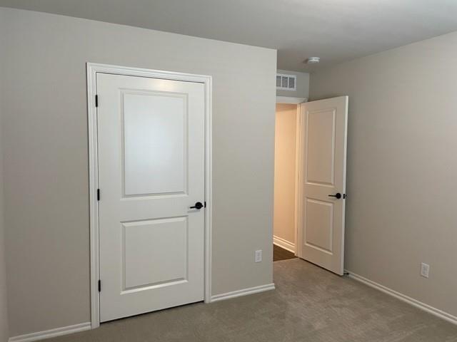 Building Photo - 3117 Montane Ct