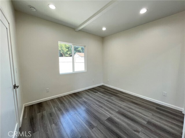 Building Photo - 6201 Goodland Ave