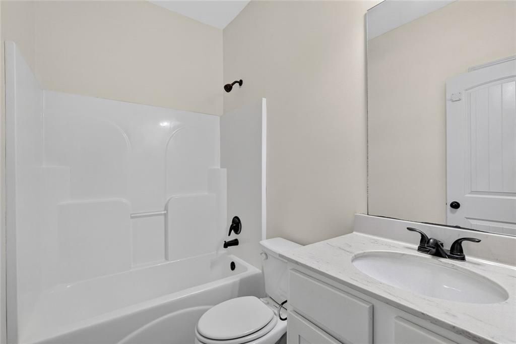 Building Photo - 80 Whitley Ct
