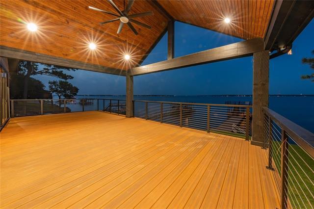 Building Photo - 85 Isle of View Dr