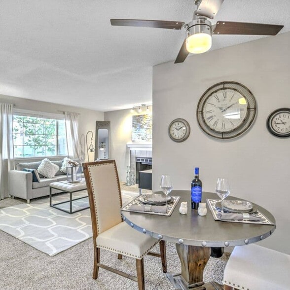 Building Photo - The Windsor