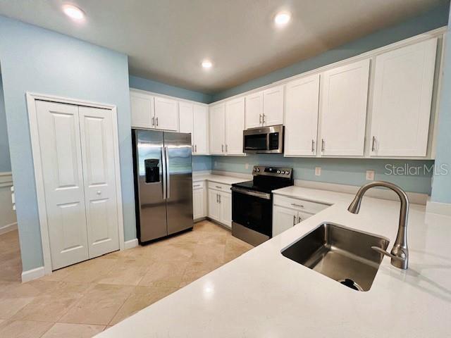 Building Photo - 8794 St Kitts Cir