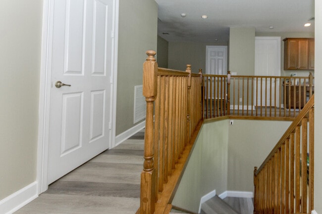 Building Photo - 4655 Cadiz Cir