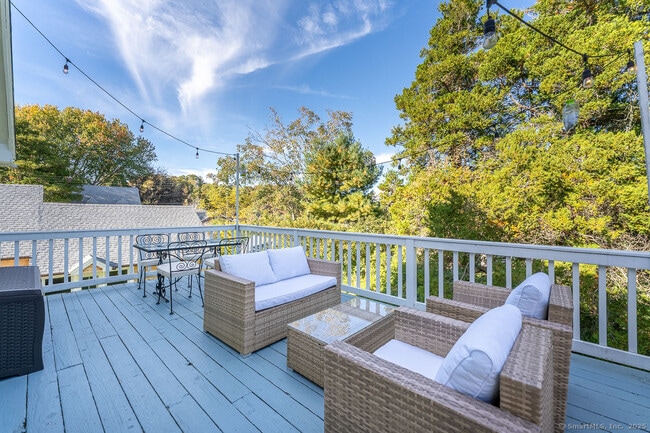 Building Photo - 4 Coburn Ave