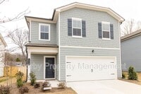 Building Photo - 114 Saddlebred Wy