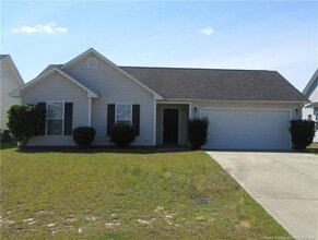 Building Photo - 2212 Cliff Swallow Drive