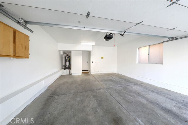 Building Photo - 4 Pinzon