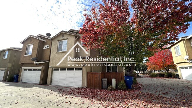 Building Photo - 7853 Monaldo Walk