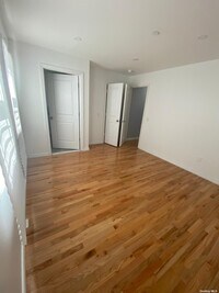 Building Photo - 23120 145th Ave