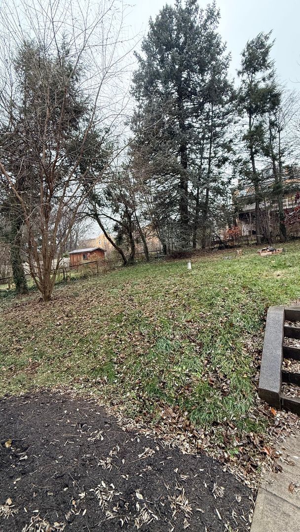 Building Photo - Newly Remodeled 3 Bedroom in Overbrook- Garage and Central AC!!