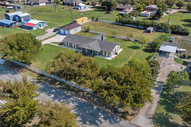 Building Photo - 9636 Co Rd 540