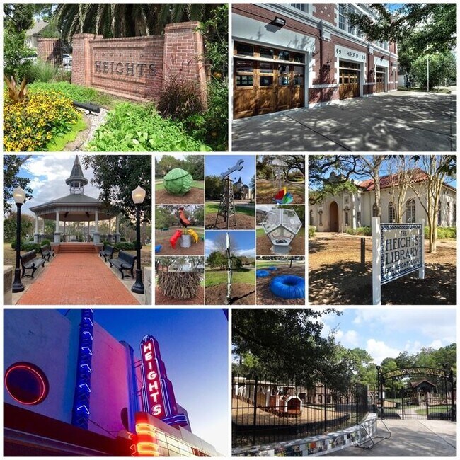 Building Photo - 425 W 21st St