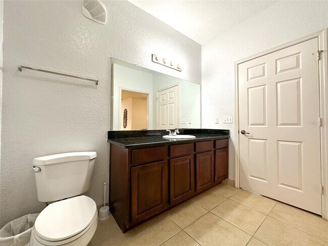 Building Photo - 1351 Tuscan Terrace