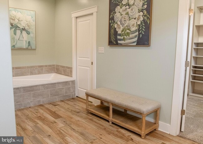 Building Photo - 23296 Wilder Way