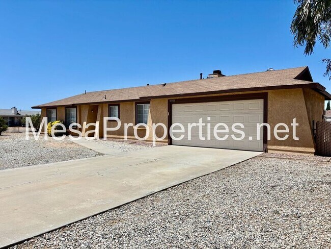 Building Photo - 10910 Lancelet Rd