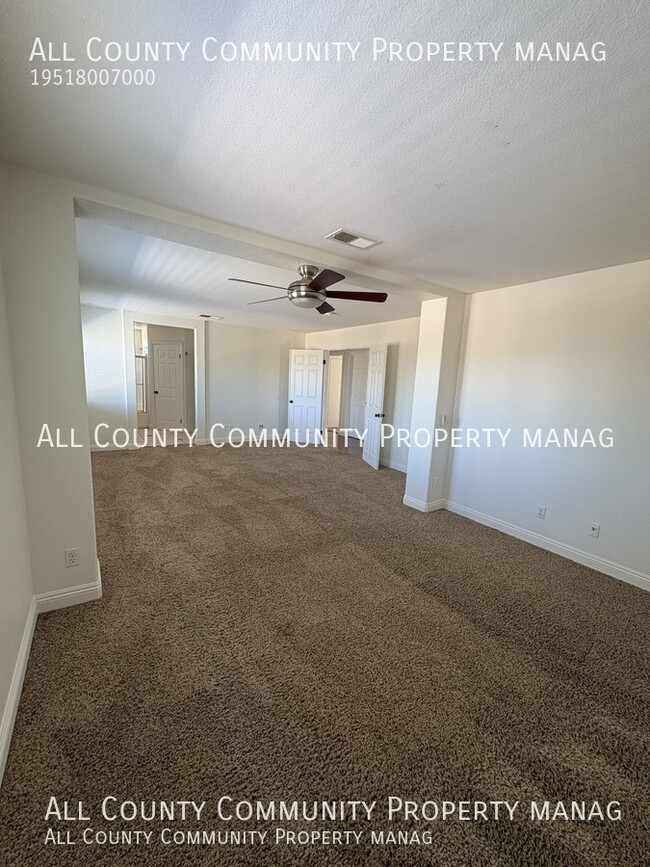 Building Photo - 26836 Hanford St