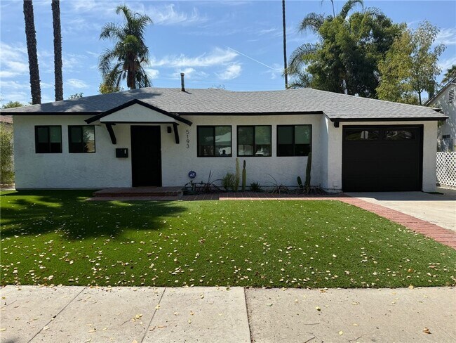 Primary Photo - 5193 Etiwanda Ave