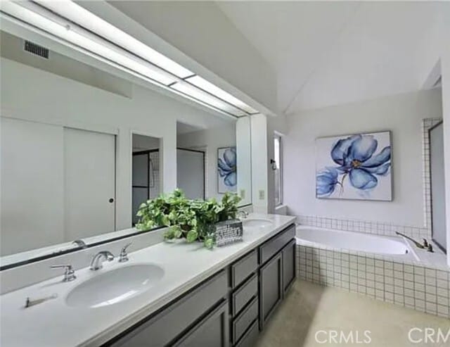 Building Photo - 22016 Roundup Dr