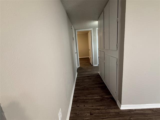 Building Photo - 629 Central Ave