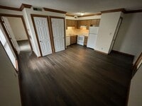 Building Photo - 1 Bedroom 1 Bathroom Condo!