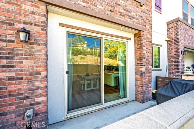 Building Photo - 1852 Red Willow Wy