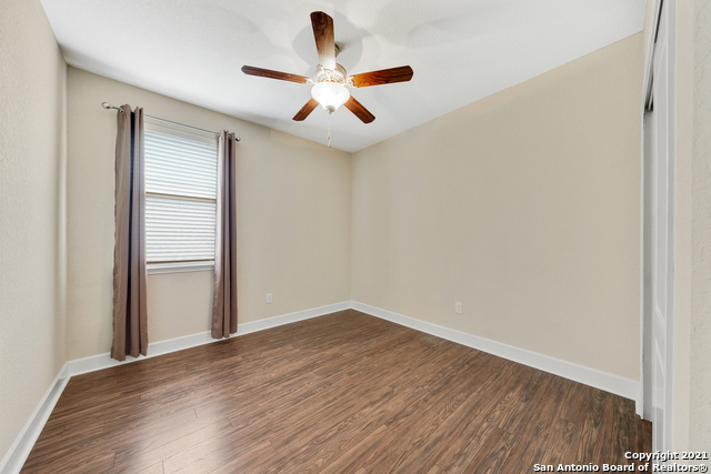 Building Photo - 1514 Mallard Haven