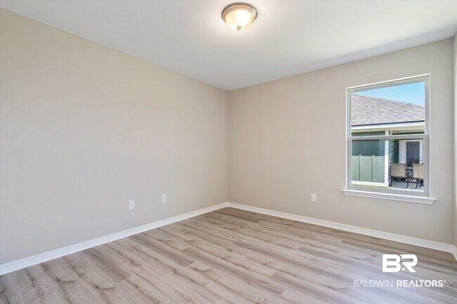Building Photo - 1258 Caper Ave