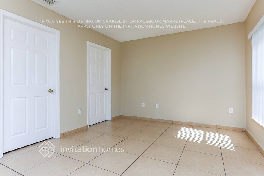 Building Photo - 8410 SW 157th Ct