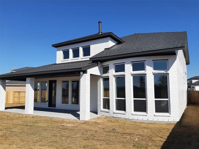 Building Photo - 7575 Pemberley Ct