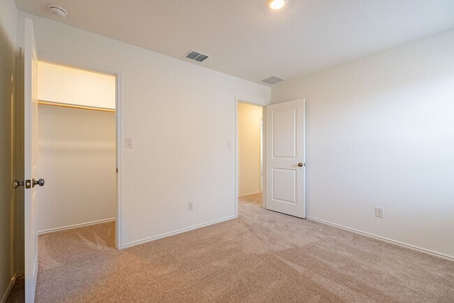 Building Photo - Brand New Modern Home with Included Applia...