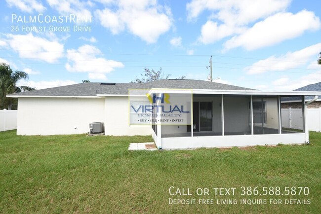 Building Photo - "Charming 3-Bedroom Oasis with 2 Full Bath...