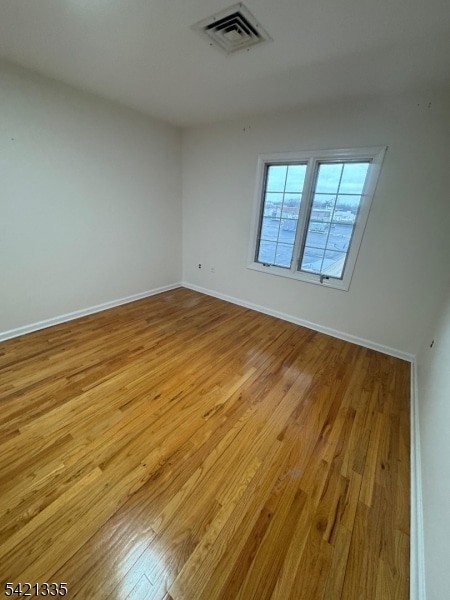 Building Photo - 53 W Palisade Ave