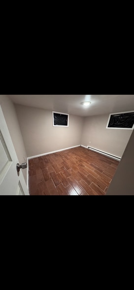 Building Photo - 283 Linwood Ave