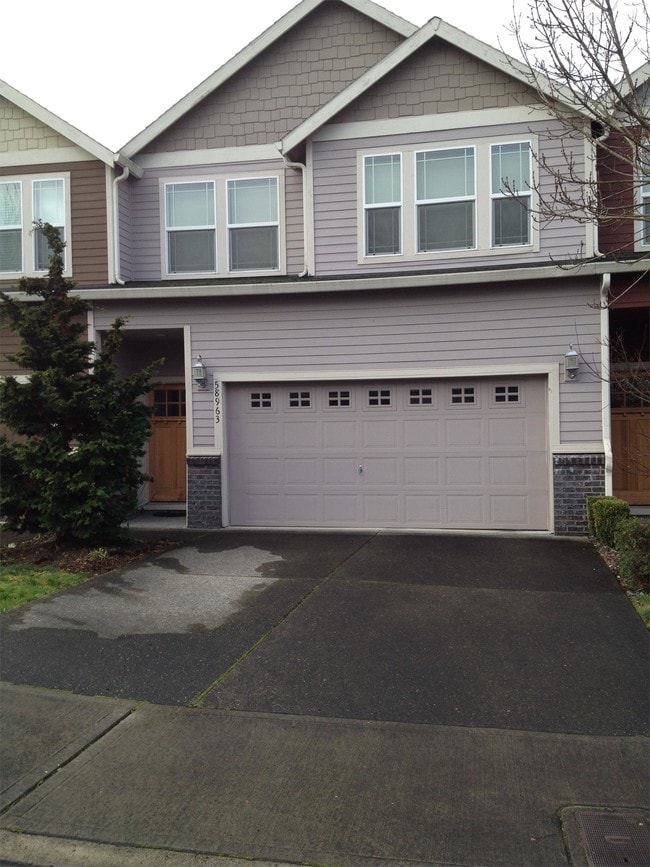 Primary Photo - 58992 Greenbrier Loop