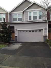 Building Photo - 58992 Greenbrier Loop