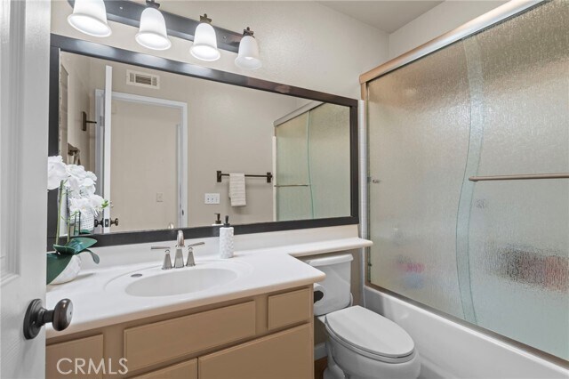 Building Photo - 31500 Britton Cir
