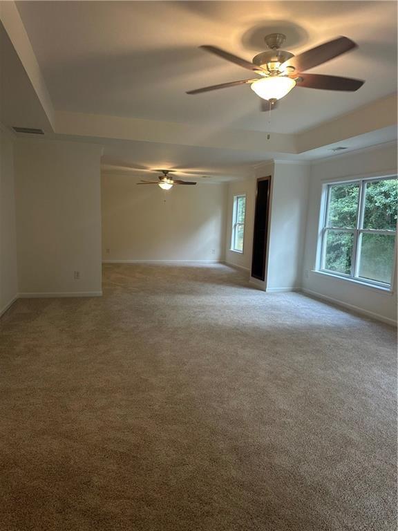 Building Photo - 5484 Stone Cove Dr SW