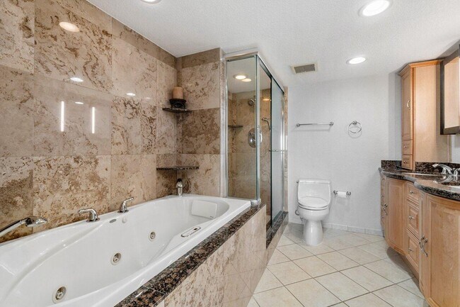 Building Photo - 1151 N Fort Lauderdale Beach Blvd