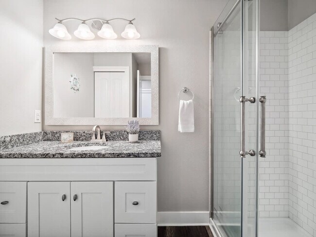 Building Photo - 1610 Cooper Foster Park Rd