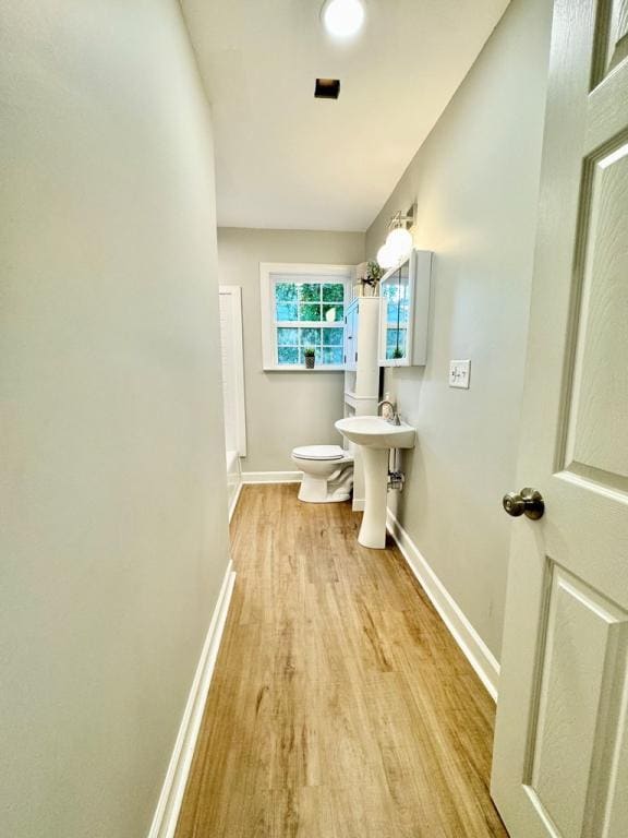 Building Photo - 413 Canna Dr