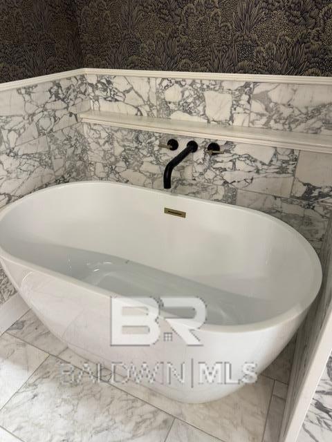 Building Photo - 7067 Hickory Ln