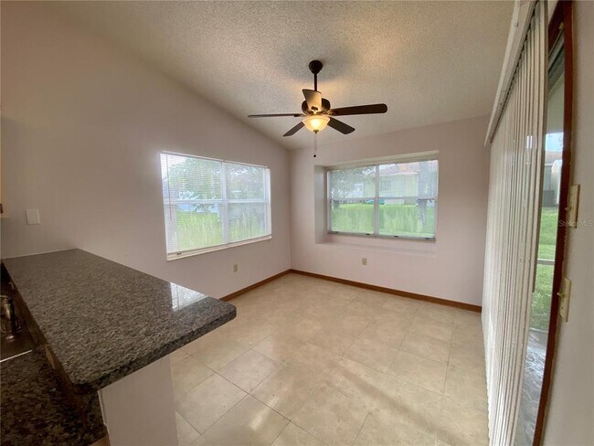 Building Photo - 8201 Rhanbuoy Rd