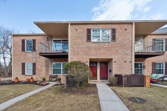 Building Photo - 517 Old Forge Crossing